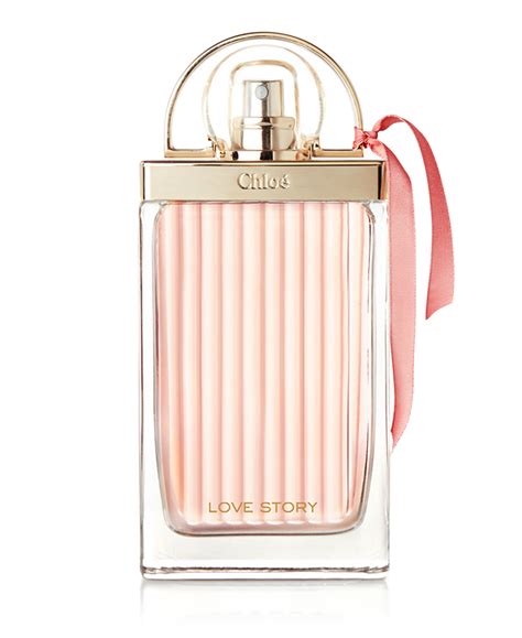 chloe love story sensuelle perfume|chloe love story 50ml price.